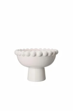 Wikholm Form Plantefod Mary Hvid Sale