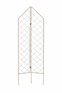 Wikholm Form Plantesupplement Roya S/2 Rost Discount