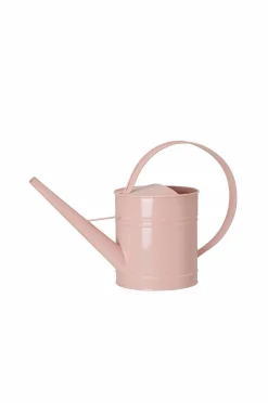 Wikholm Form Vanding Alina Kan Rosa Clearance