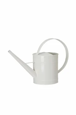 Wikholm Form Planter & Blomster>Vanding Alina Kan Vit