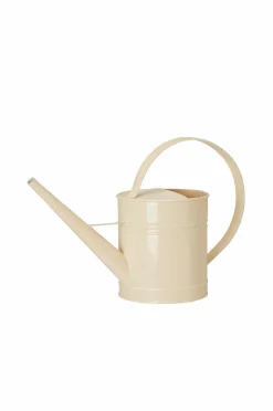 Wikholm Form Planter & Blomster>Vanding Alina Kan Gul