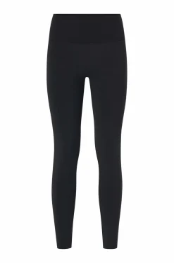 Wolford Tights & Leggings>Leggings Perfect Fit Black
