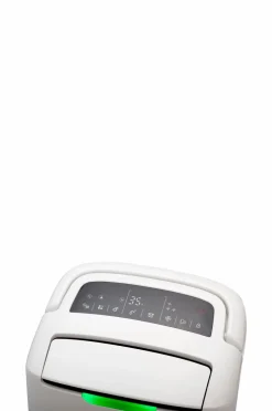 Wood’s Husholdningselektronik>Affugter Hybrid AD20 No color