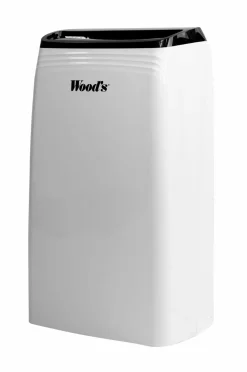 Wood’s Husholdningselektronik>Affugter MDK21