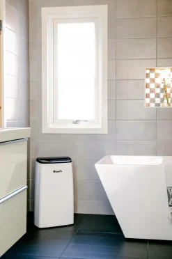 Wood’s Husholdningselektronik><noscript><img width=