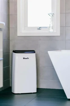 Wood’s Husholdningselektronik><noscript><img width=