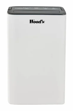 Wood’s Affugter MDK13 No color Hot