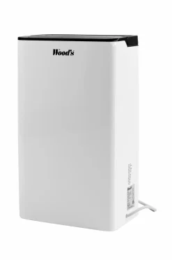 Wood’s Affugter MDK11 Outlet