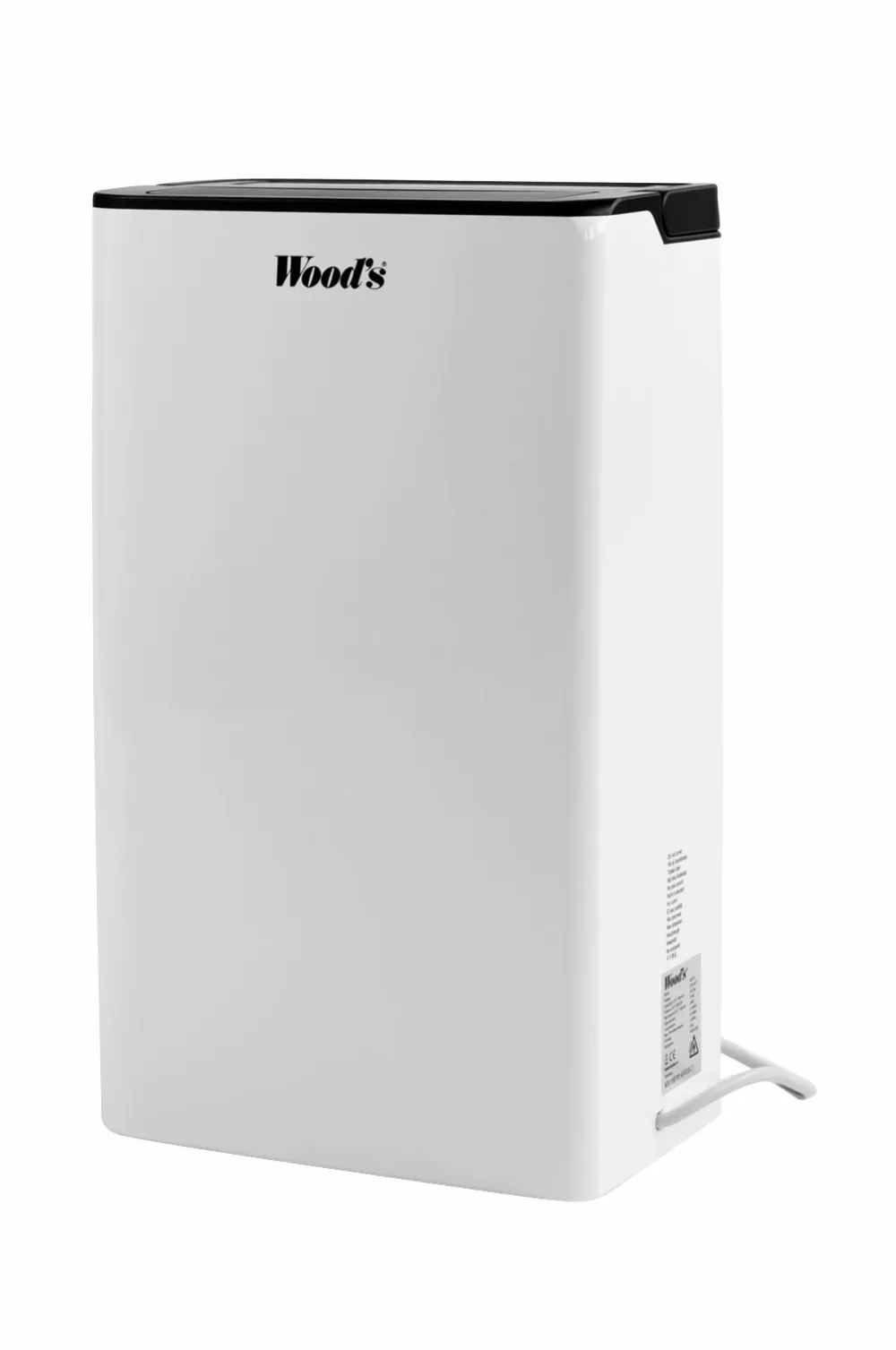 Wood’s Affugter MDK11 Outlet