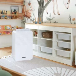 Wood’s Affugter MDK11 Outlet