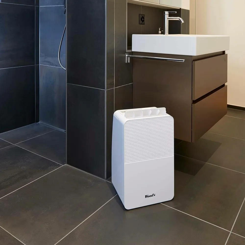 Wood’s Affugter MDK11 Outlet