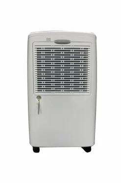 Wood’s Husholdningselektronik>Affugter MDX14 Badeværelse/tørrerum