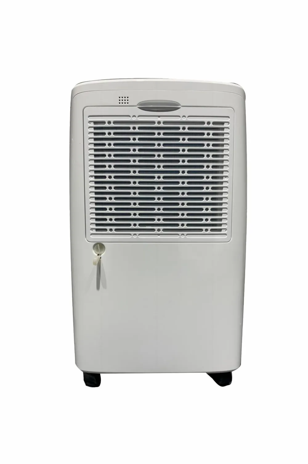 Wood’s Husholdningselektronik>Affugter MDX14 Badeværelse/tørrerum