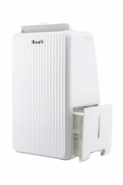 Wood’s Husholdningselektronik>Affugter (MRD10)