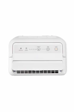 Wood’s Husholdningselektronik>Affugter (MRD10)