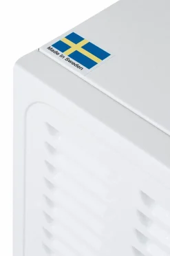 Wood’s Husholdningselektronik>Affugtere SW38FW No color