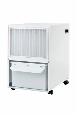 Wood’s Husholdningselektronik><noscript><img width=