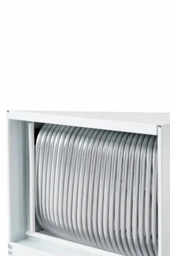 Wood’s Husholdningselektronik><noscript><img width=