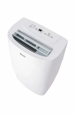 Wood’s Husholdningselektronik>Klimaanlæg Cortina XL 18 WAC1804G No color