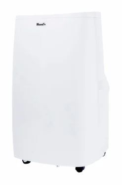 Wood’s Husholdningselektronik>Klimaanlæg Cortina XL 18 WAC1804G No color