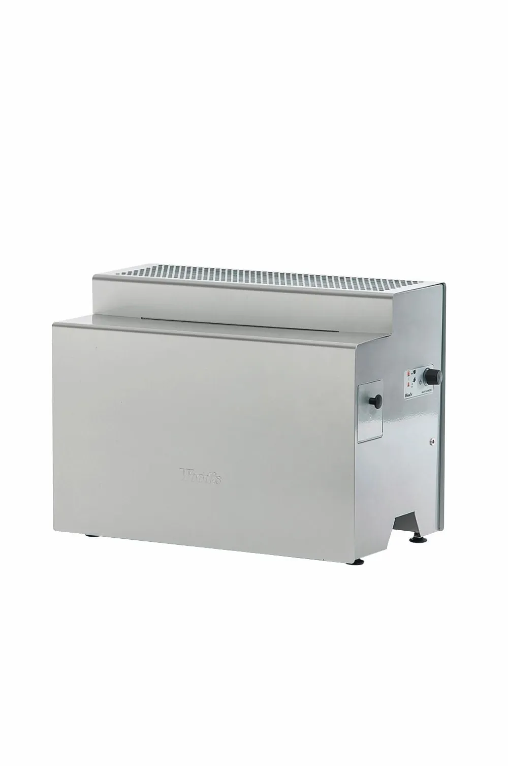 Wood’s Husholdningselektronik>Luftfugter Vienna HSW100