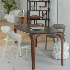 WOOOD Anic Puf Sand Discount