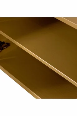 WOOOD Tv-Bænke><noscript><img width=