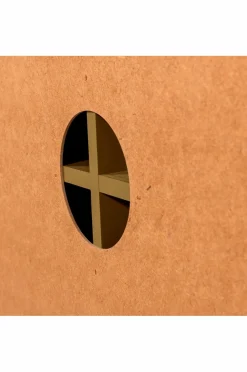 WOOOD Tv-Bænke><noscript><img width=