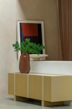 WOOOD Tv-Bænke><noscript><img width=