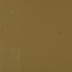 WOOOD Tv-Bænke><noscript><img width=