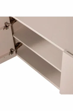 WOOOD Tv-Bænke><noscript><img width=