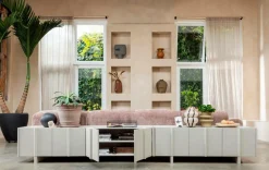 WOOOD Tv-Bænke><noscript><img width=