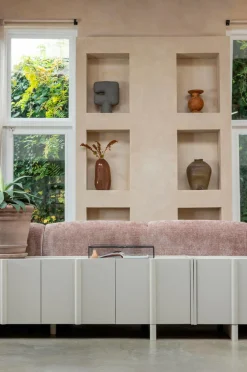 WOOOD Tv-Bænke><noscript><img width=