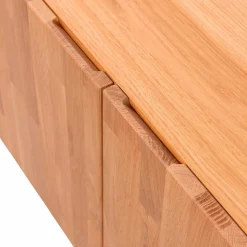 WOOOD Tv-Bænke><noscript><img width=