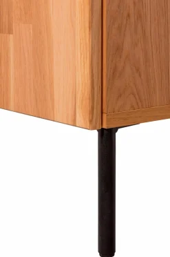 WOOOD Tv-Bænke><noscript><img width=