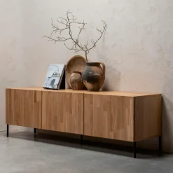 WOOOD Tv-Bænke><noscript><img width=