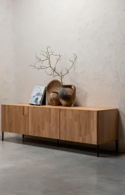 WOOOD Tv-Bænke><noscript><img width=