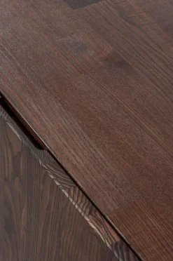 WOOOD Tv-Bænke><noscript><img width=