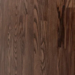 WOOOD Tv-Bænke><noscript><img width=