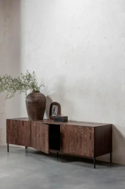 WOOOD Tv-Bænke><noscript><img width=