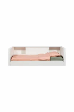 WOOOD Børnemøbler>Carter sengesofa Hvid