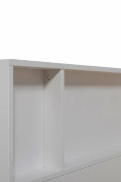 WOOOD Børnemøbler><noscript><img width=