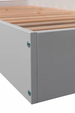 WOOOD Børnemøbler><noscript><img width=