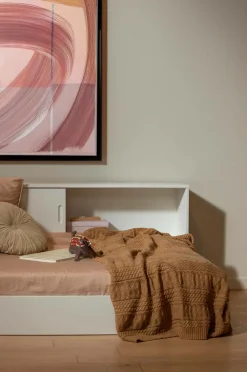 WOOOD Børnemøbler><noscript><img width=