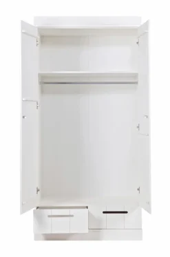 WOOOD Garderobeskabe><noscript><img width=