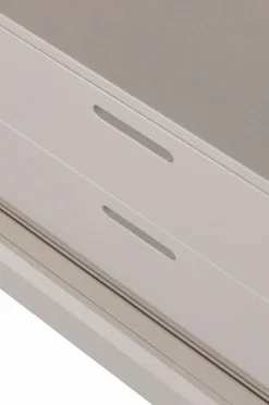 WOOOD Garderobeskabe><noscript><img width=