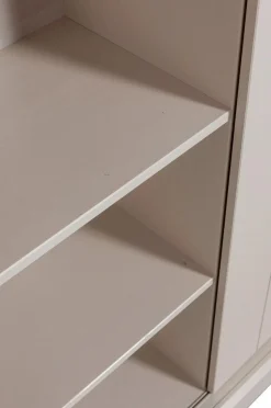 WOOOD Garderobeskabe><noscript><img width=