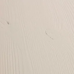 WOOOD Garderobeskabe><noscript><img width=