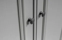 WOOOD Garderobeskabe><noscript><img width=