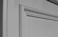 WOOOD Garderobeskabe><noscript><img width=